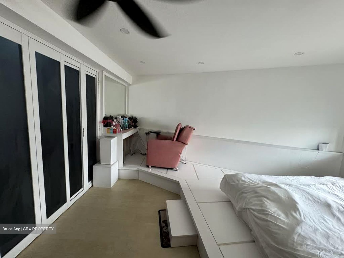 Blk 718 Jurong West Street 71 (Jurong West), HDB 4 Rooms #569271031